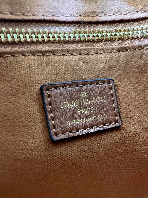 Ozarra - GUKI Women Bags - 1475