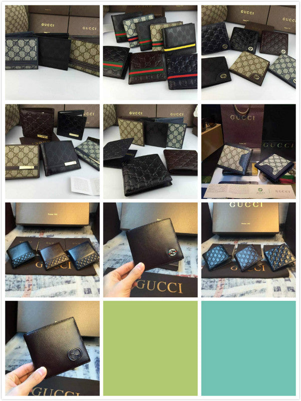 Ozarra - GCI Bags - 219