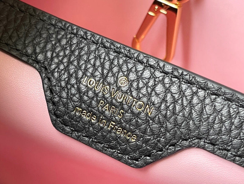 Fashion Lu-Vi bags - 4209
