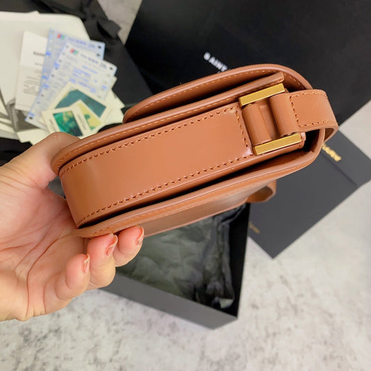 OZ - SLY Bags - 449