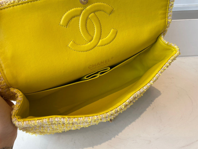 Ozarra - CHL Bags - 566