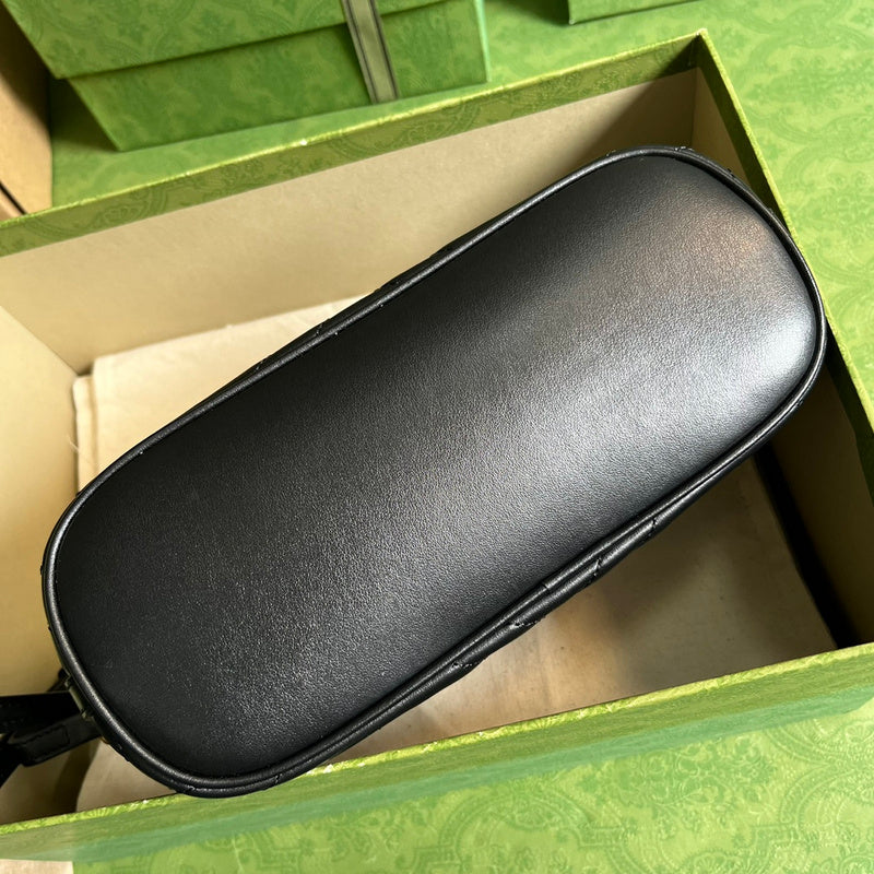 OZ - GCI Bags - 1244