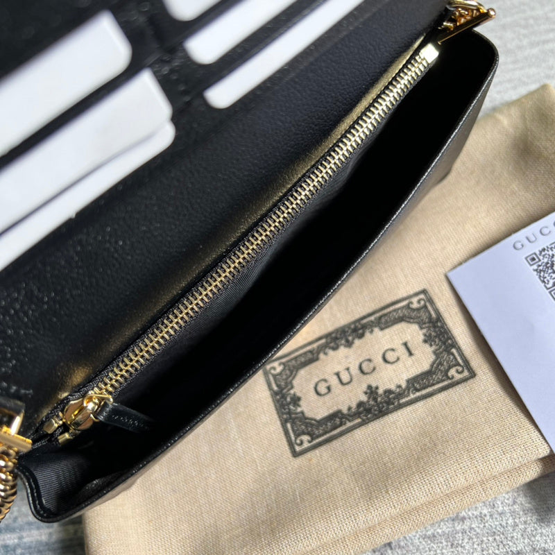 Ozarra - GCI Bags - 4711