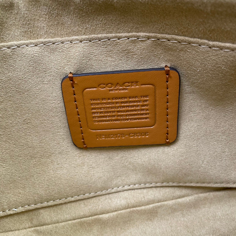Ozarra - CAH Bags - 754