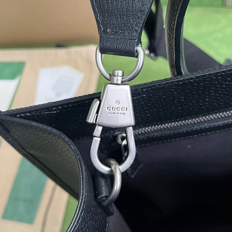 Ozarra - GCI Bags - 362