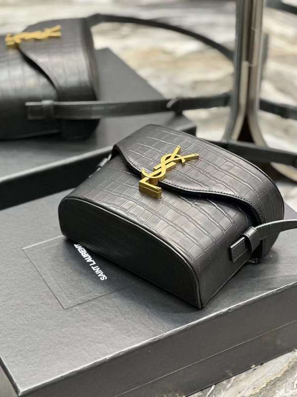 Ozarra - SLY Bags 627