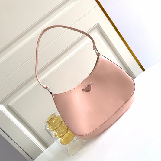 Oz - Fei Bags - 969