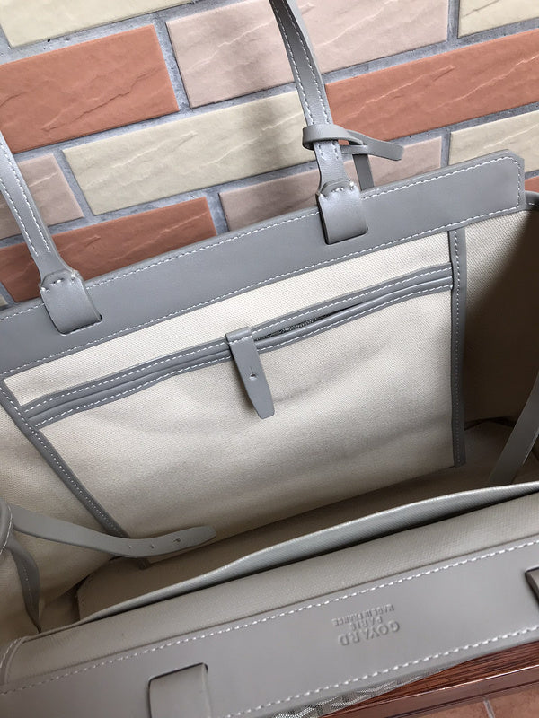 Ozarra - GOD Bags - 282