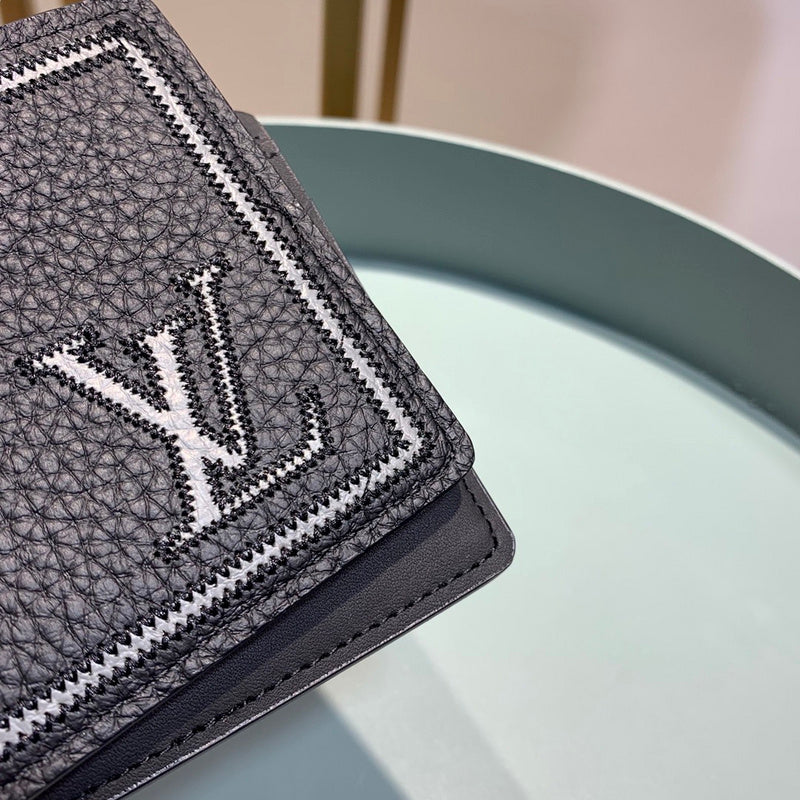 Ozarra Fashion Lu-Vi bags - 10958