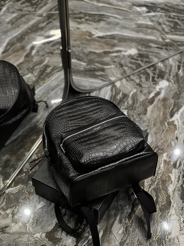 Ozarra SLY Bags - 510