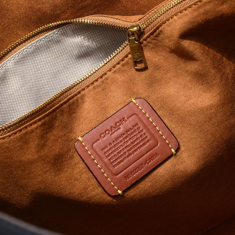 Ozarra - CAH Bags - 721