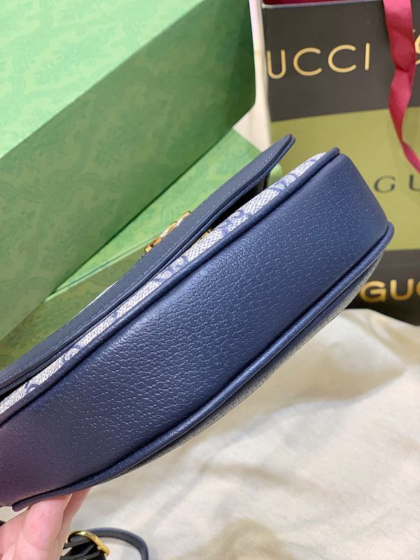 Ozarra - GCI Bags - 1464