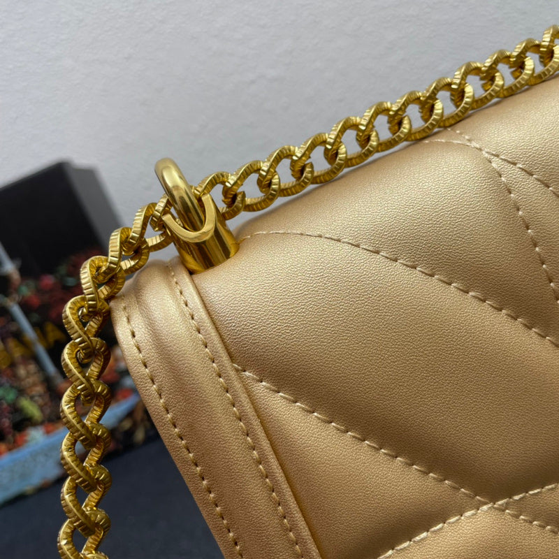 Ozarra - DG Bags - 117