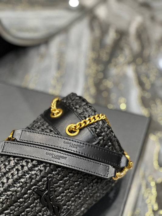 OZ - SLY Bags - 606