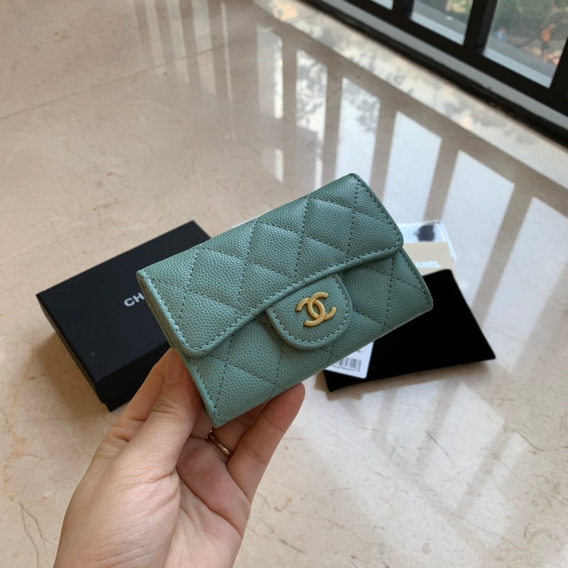 Ozarra - CHL Bags - 6220