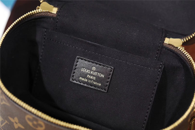 Ozarra Fashion Lu-Vi bags - 8606