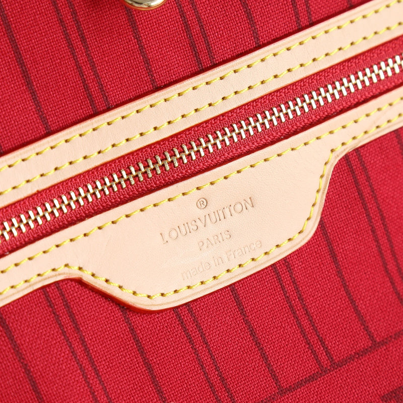 Ozarra - GUKI Women Bags - 1658