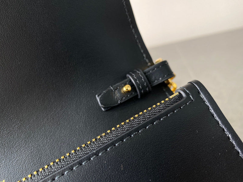 Ozarra - BOR Bags - 278