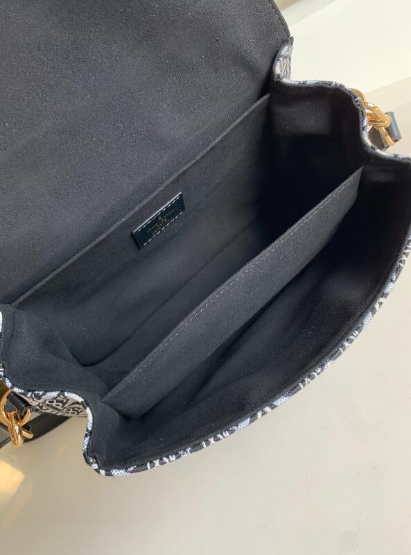 Ozarra Luxury - LOV Bags - 2609