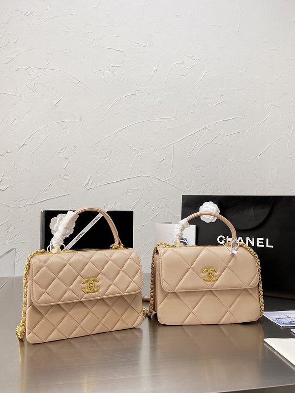 Ozarra - CHL Bags - 6791