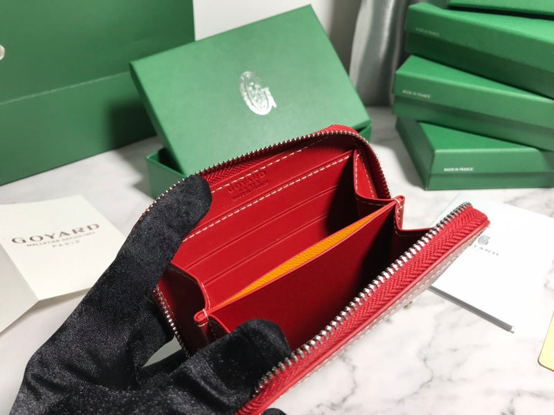 OZ - GYO Bags - 1177