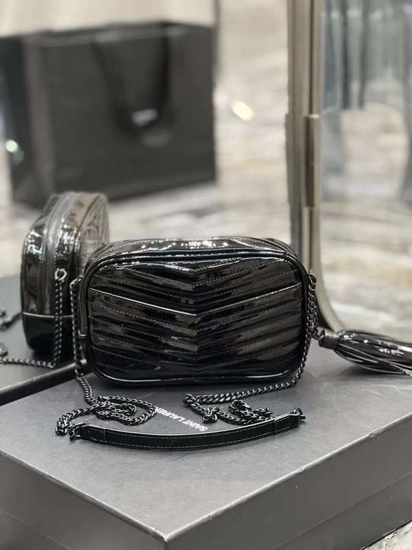 Ozarra - SLY Bags 588