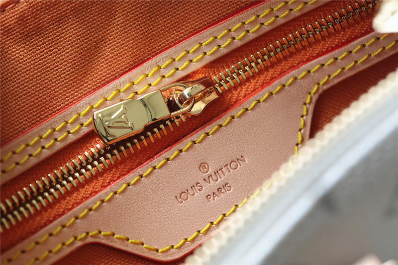 Ozarra - LUV Bags - 067