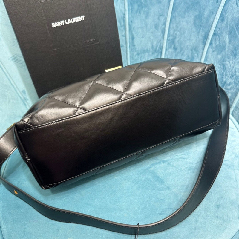 Ozarra SLY Bags - 124