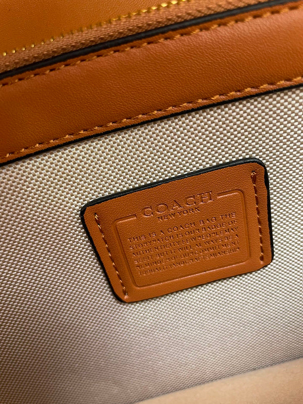 Ozarra - CAH Bags - 781