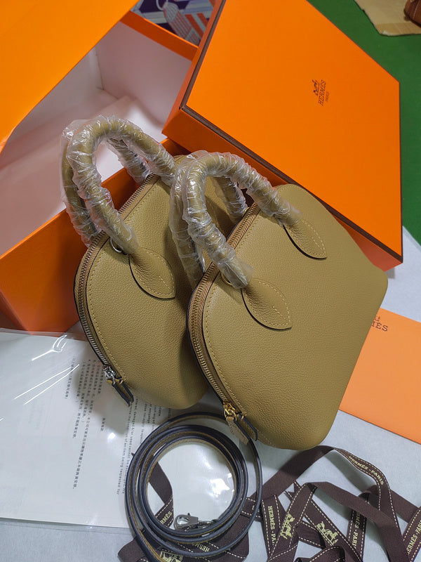 Ozarra - HMS Bags - 835