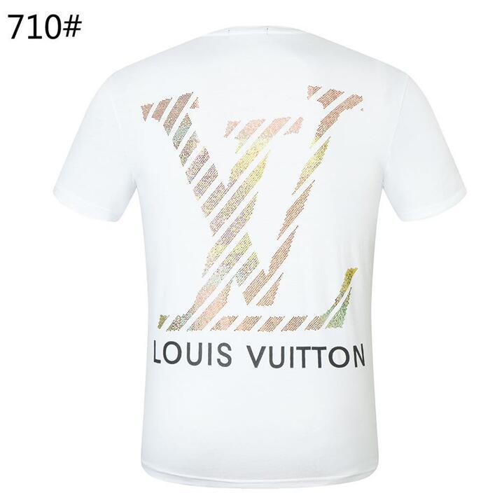 Ozarra Luxury - LOV Clothes - 249