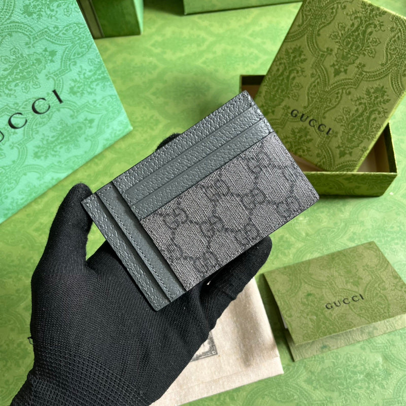 OZ - GCI Bags - 544