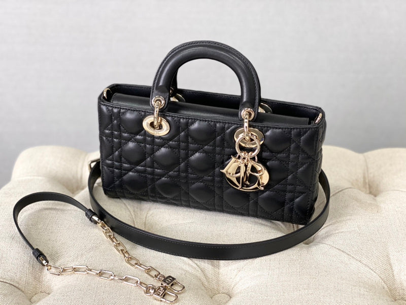 OZ - Dir Bags - 872