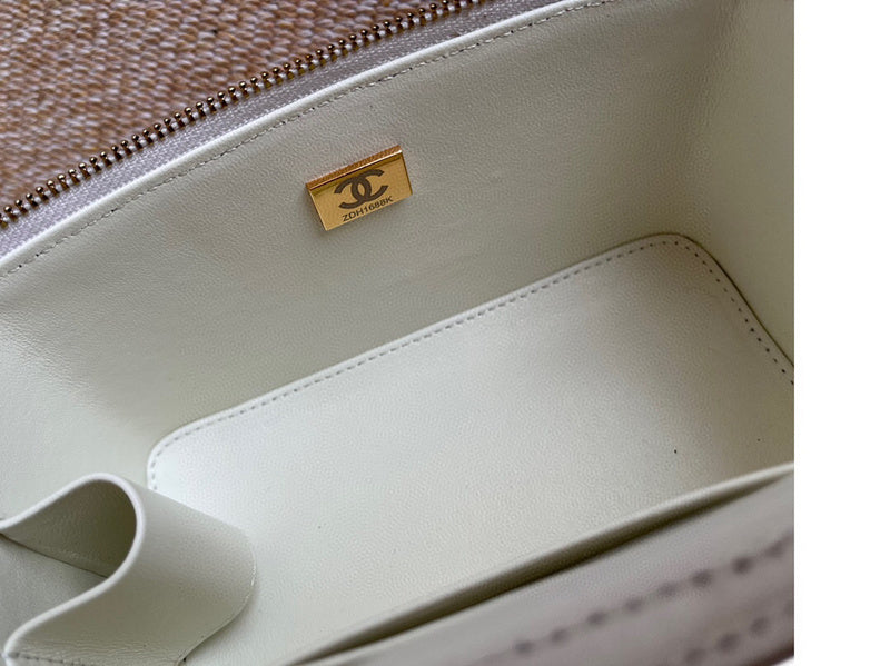 BAB - CHL Bags - 3206