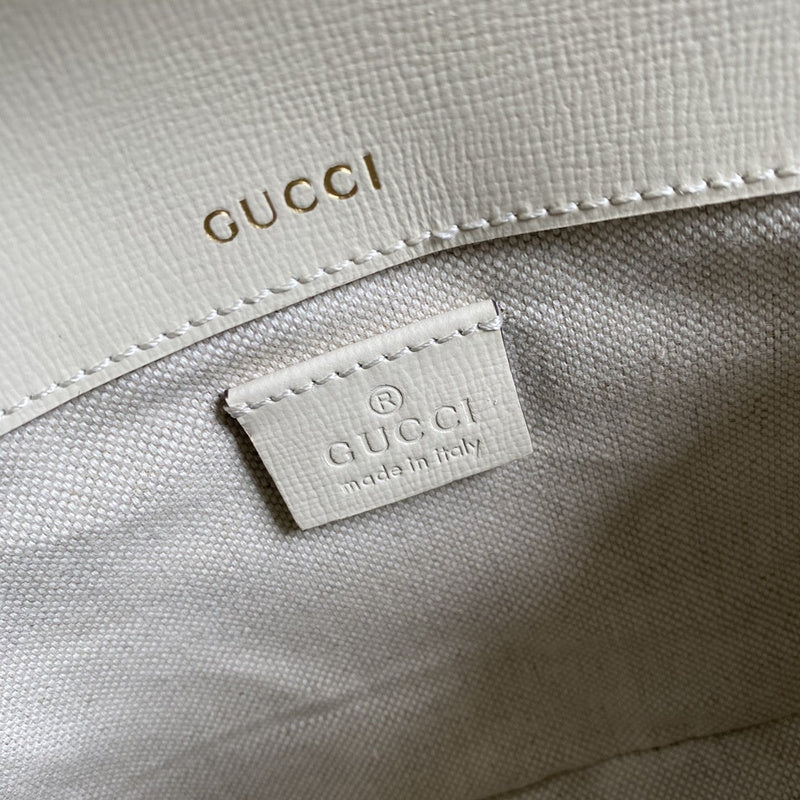 Ozarra - GUKI Bags - 2011