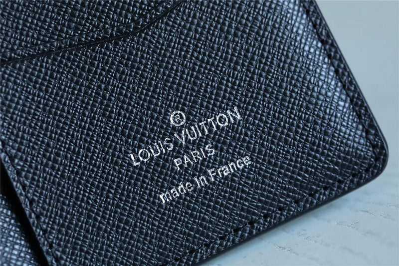 Ozarra Fashion Lu-Vi bags - 10835