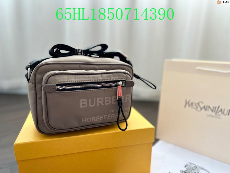 Ozarra Fashion -BBR Bags - 292