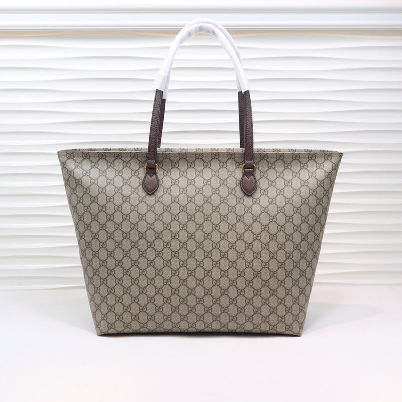 BAB - GCI Bags - 1111