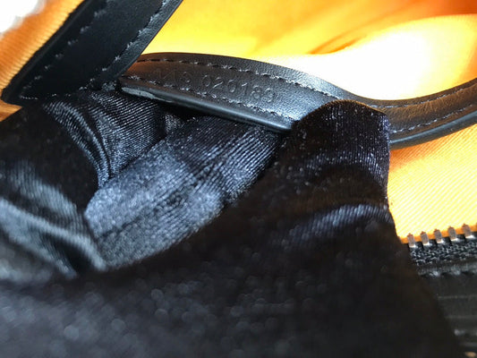OZ - GYO Bags - 1111