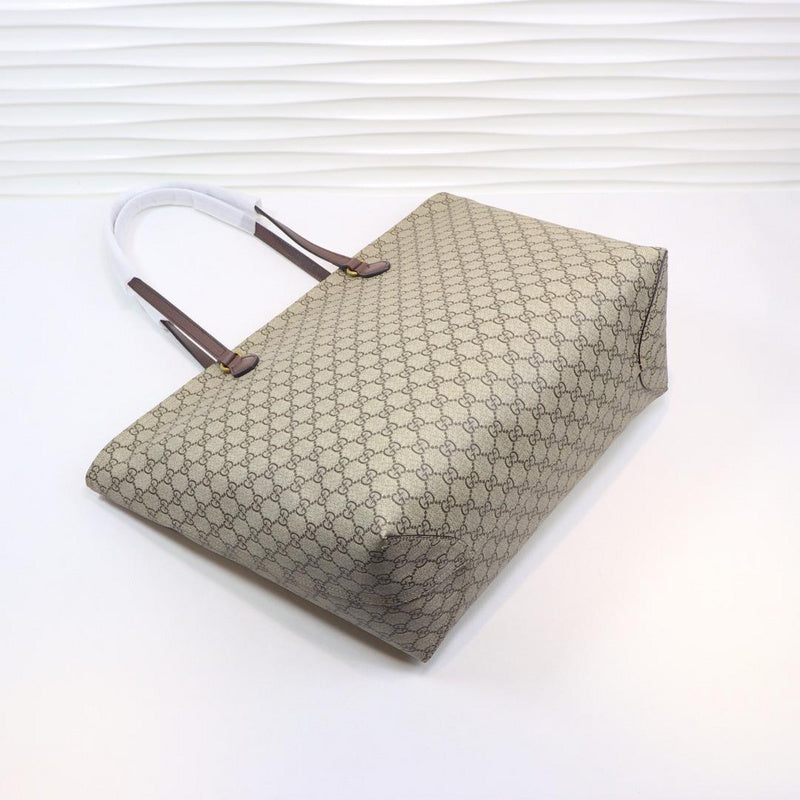 BAB - GCI Bags - 1110