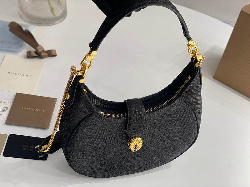 OZ - BGL Bags - 197