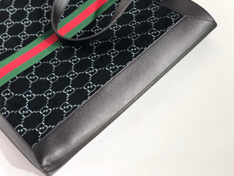 Ozarra - GCI Bags - 4082