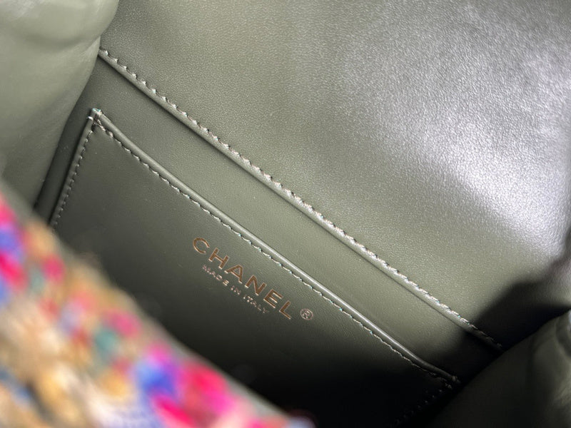 Ozarra - CHL Bags - 105