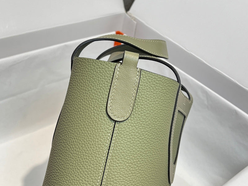 Ozarra - HMS Bags - 054
