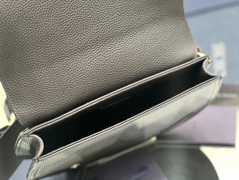 Ozarra - Dir Bags - 1571
