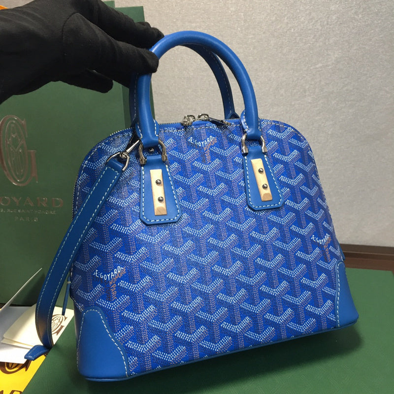 Ozarra - GOD Bags - 928