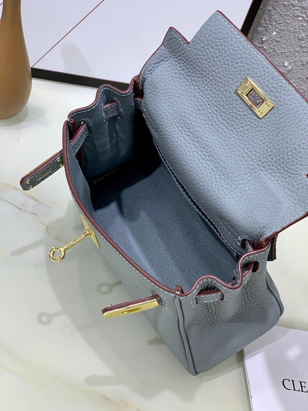Ozarra - HMS Bags - 558