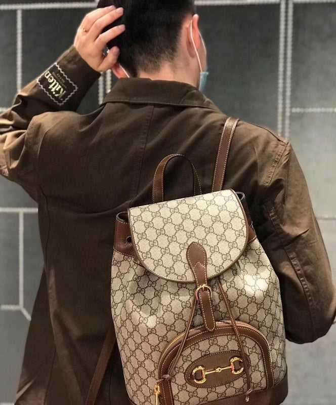 Ozarra - GUKI Women Bags - 1338