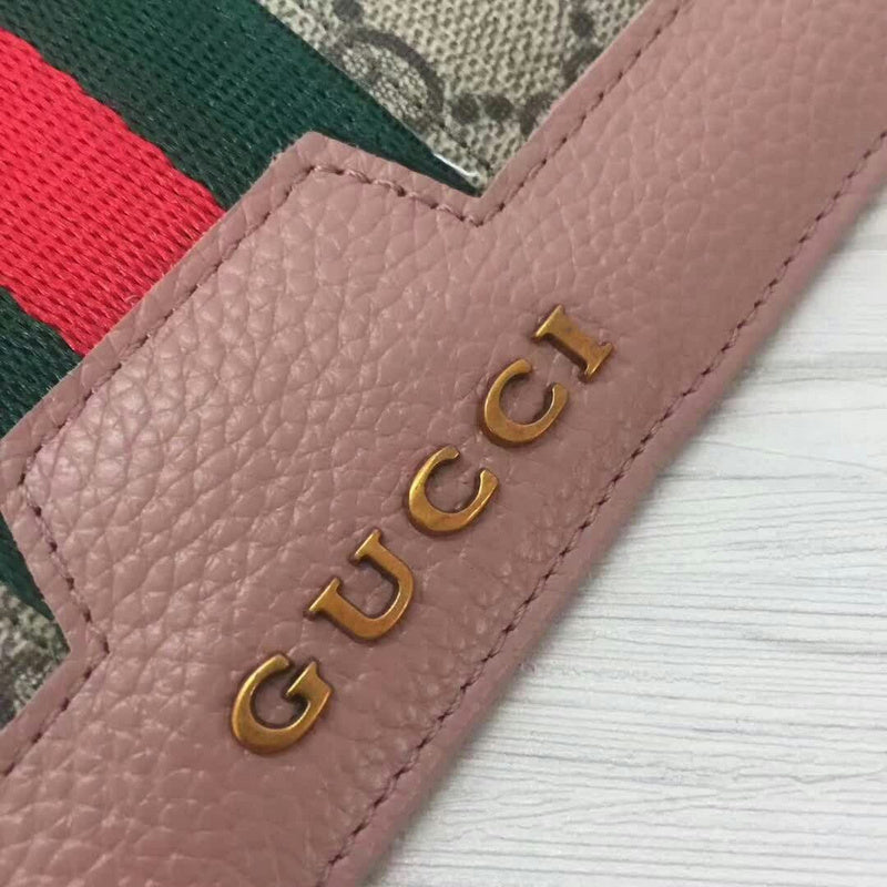 Ozarra - GCI Bags - 101