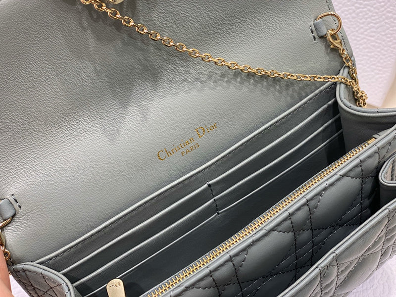 Ozarra - DOR Bags - 1300